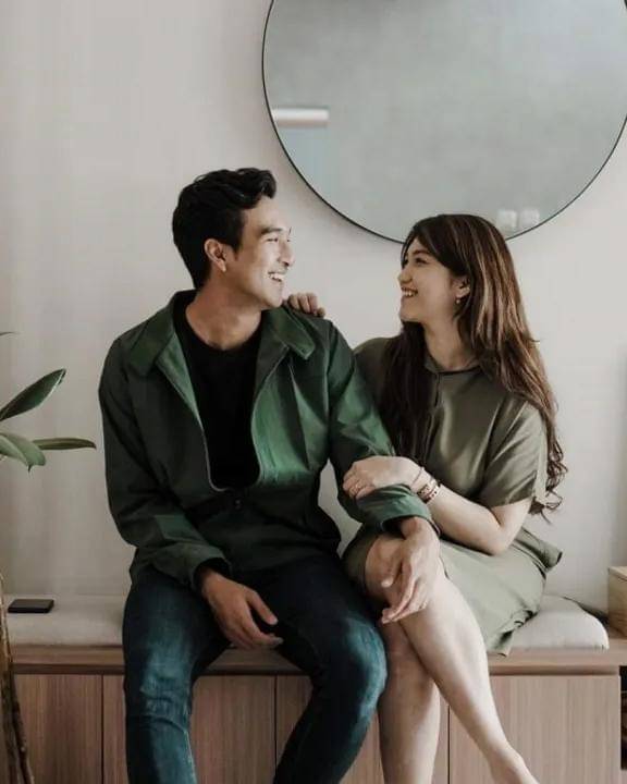 Instagram.com/ibrhmrsyd